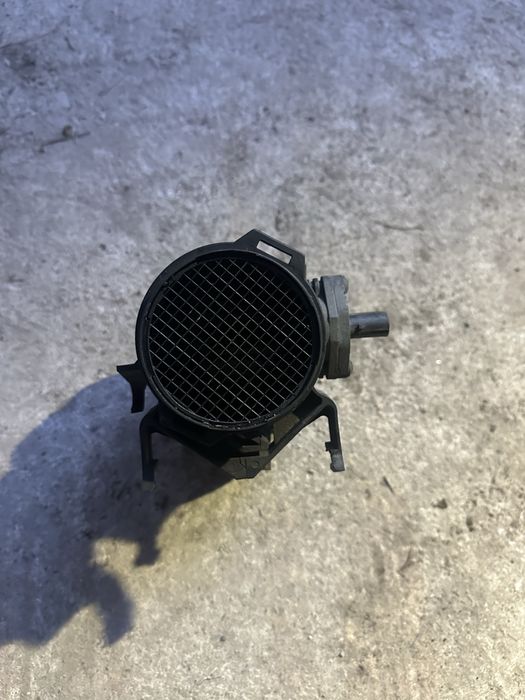 Дебитомер за Мерцедес w203 M112 c320