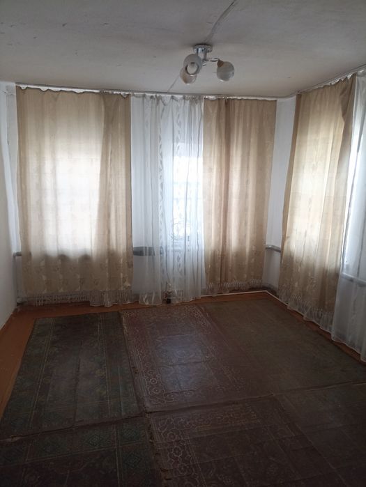 Продам частный дом