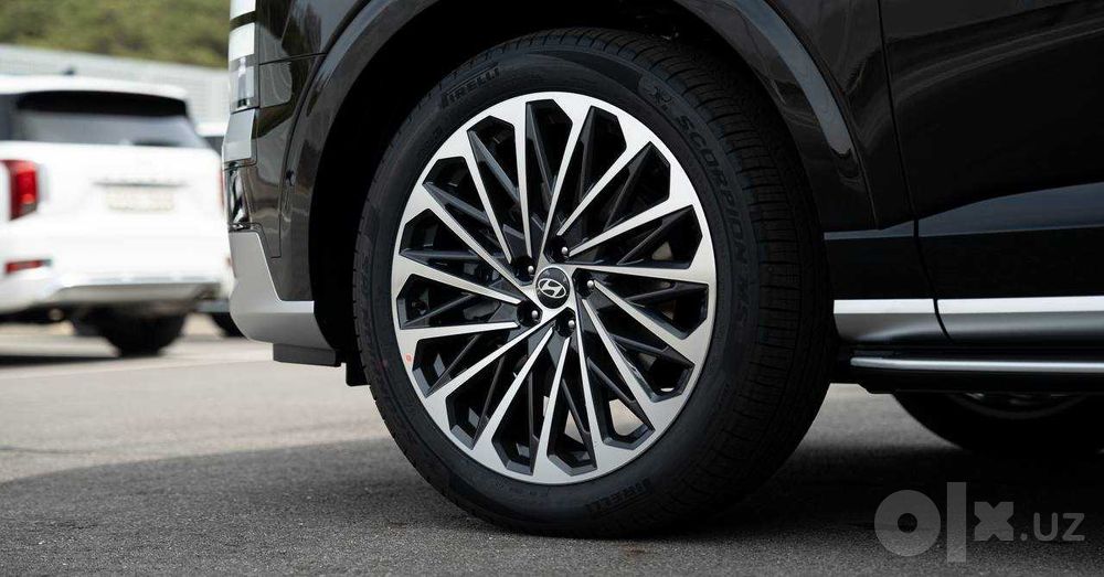 Продается Hyundai
