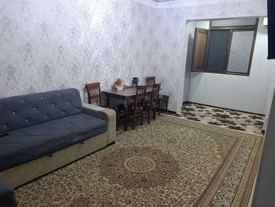 Продается 3в4 квартира