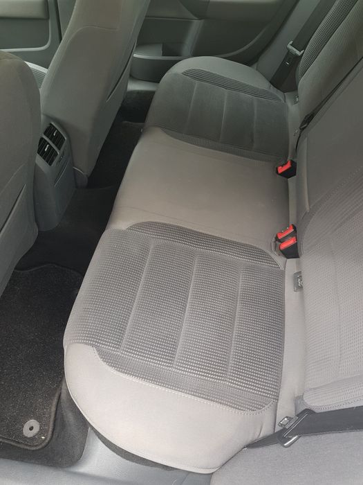 Inchirieri auto/rent a car