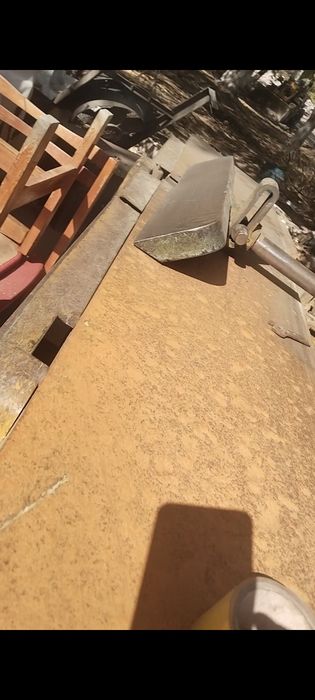Продам рубанок циркулярка в рабочем состоянии