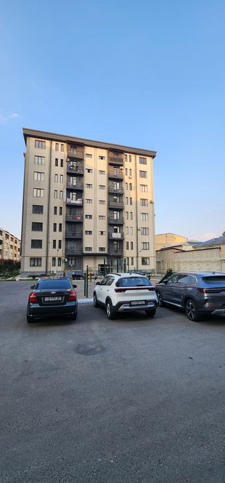 Метро Шахристон 130квм новая евроремонт нежилой можно офис логистика