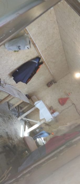 Аренда контейнера