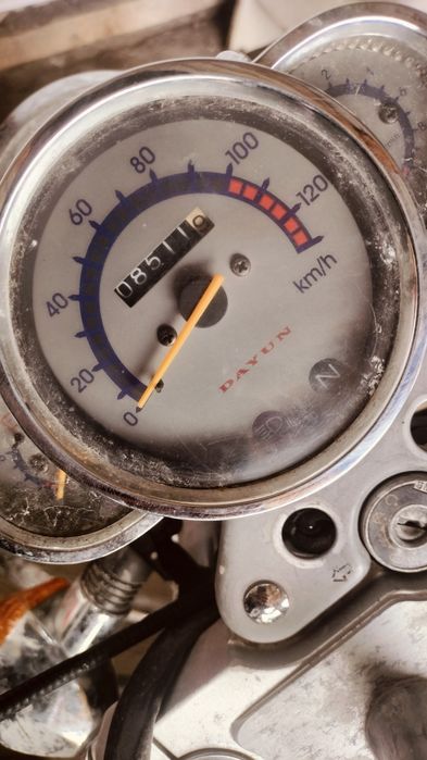 Гарантия на 1 год