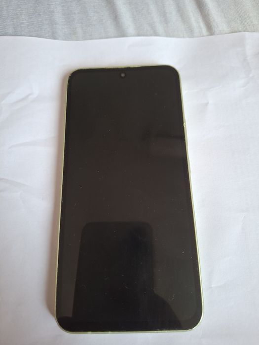 Продавам Samsung a54