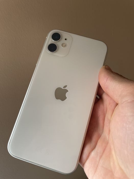 Iphone 11 Айфон