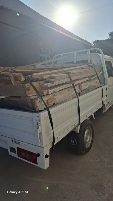 Вывоз Мусора ShENIRAY, T32,Вивоз Мусора,Musir olib ketish, строительны