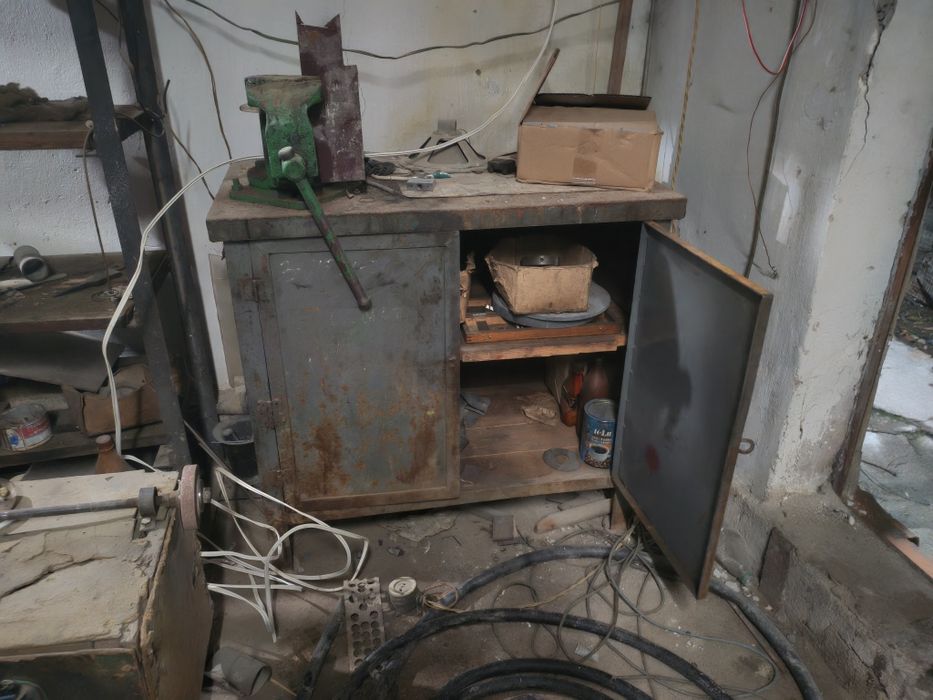 Продаю все из дома