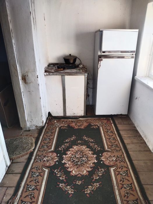 Подам дачу с/о Колос