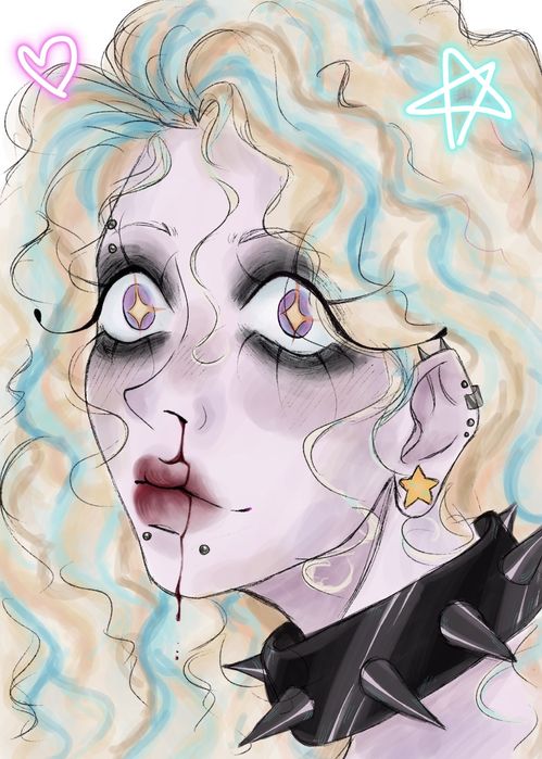 Художник иллюстратор