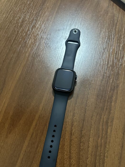 Apple Watch 8 41mm