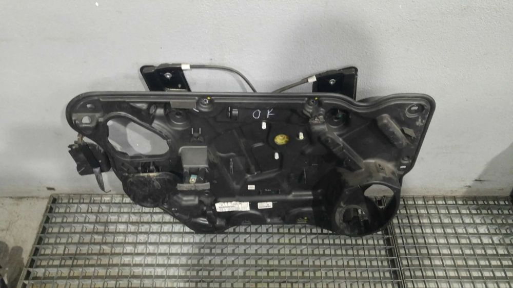 Macara geam electric stanga fata dodge journey 963189103 961931lh