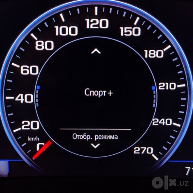 Авто електрик 24/7 Avto elektrik юунусобод самарa
