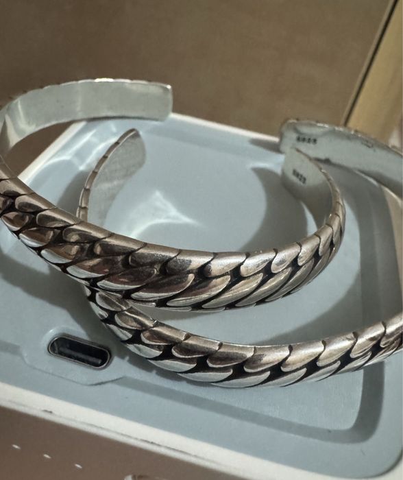 Күмістер акция скидка