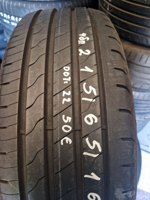 4бр.215/65/16 GOODIYEAR