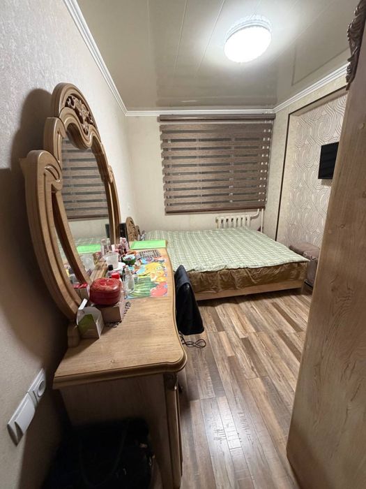 Нукуская улица ориентир гостиница Россия