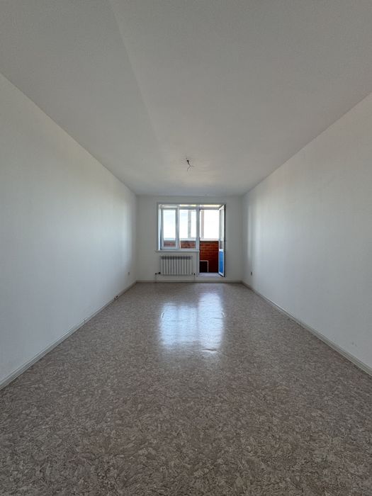 Продам 3х комнатную квартиру