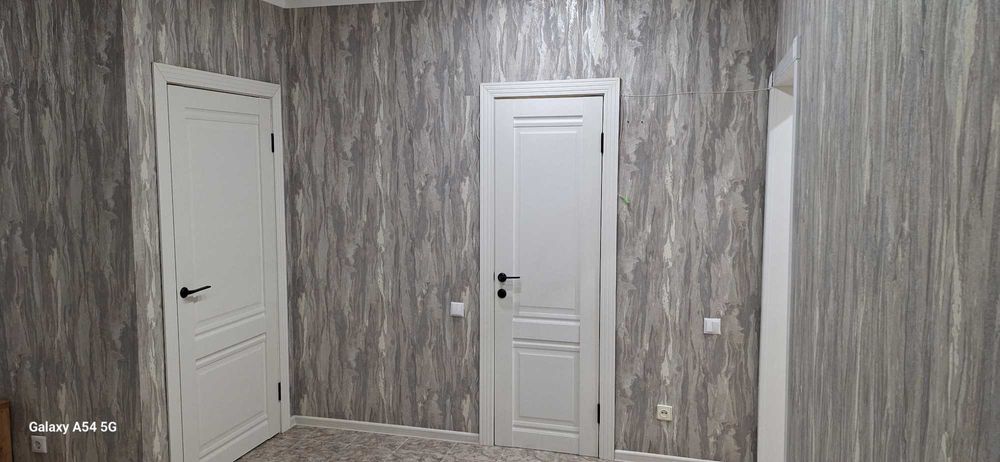 Квартира 1 комнатная