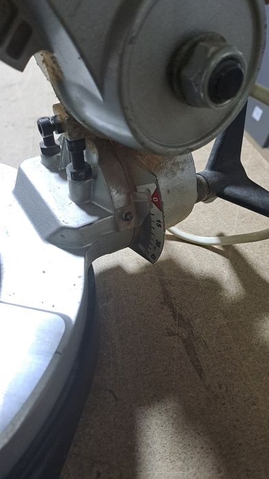 Продаю тарцовка.