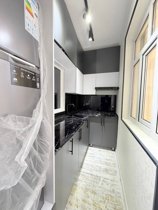 Продаётся квартира, Чиланзар 11 квартал, 2в3/4/4, Ор-р: Чирокчи жиз