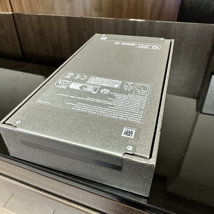 Нов!2г Гаранция! Samsung S26 S942 5G 512GB Black, White, Blue, Violet