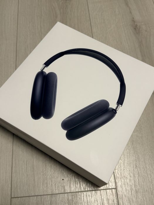 Apple Airpods Max 2025 ORIGINALE