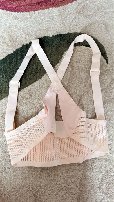 Пояс для беременных