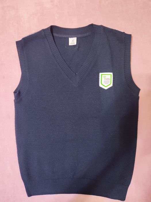 Android үшін жалаңаш әйелдер тұсқағаздары