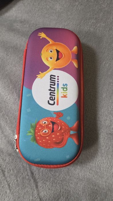 Penar nou, copii