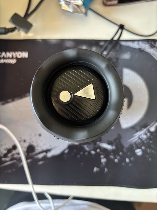 Клонка jbl flip