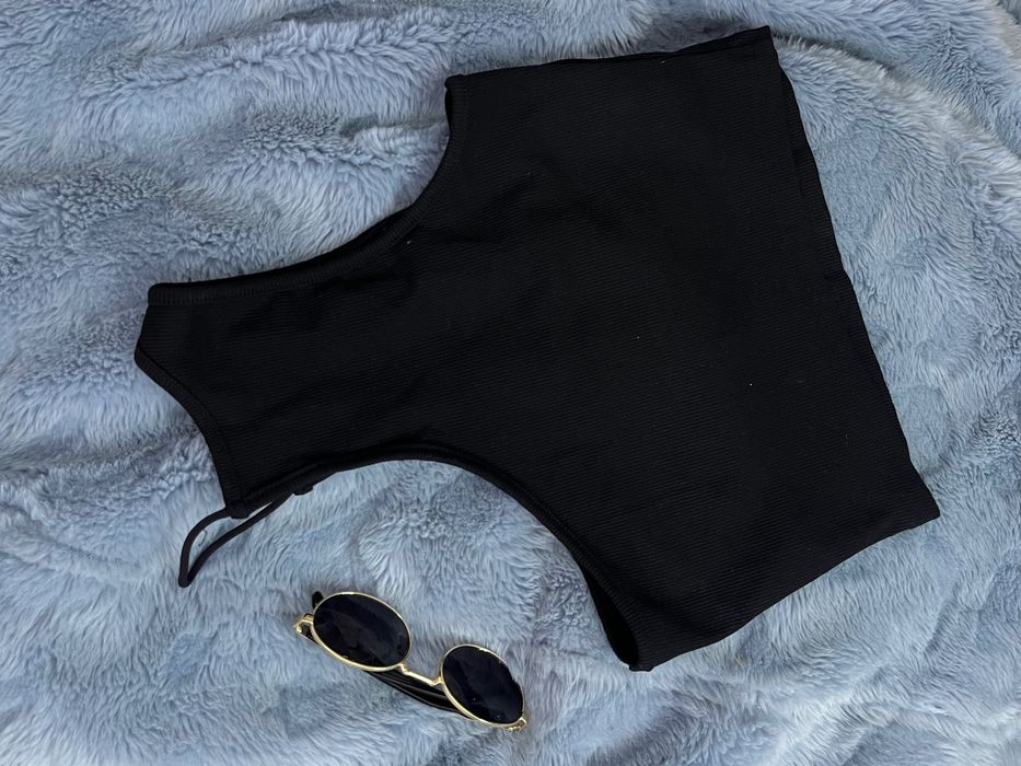 Летни потници\тениски