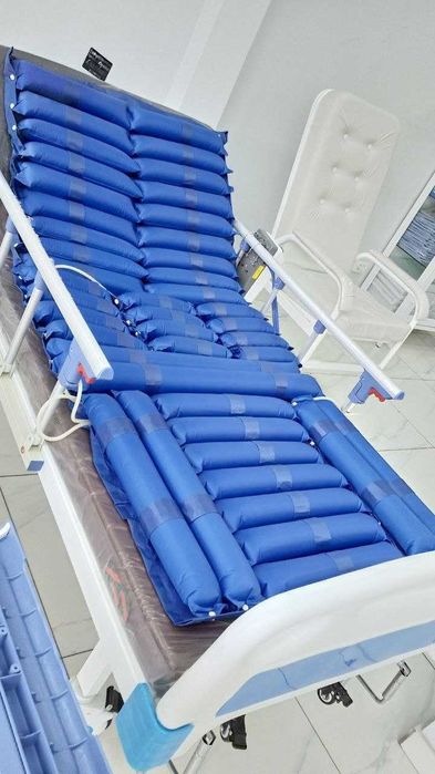 Матрас от пролежней