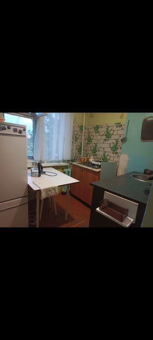 Сдаём квартиру 13 микрорайон