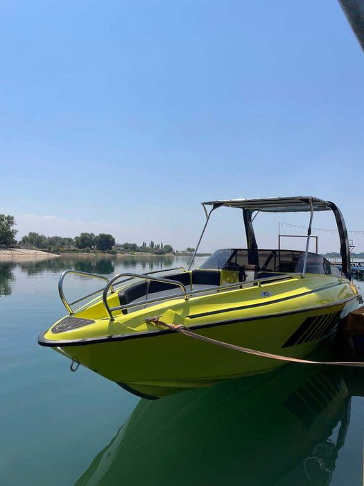 KASATKA 700SPORT yangi 3ta rangidan bor