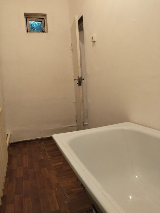 Мкр Тассай 2 бөлмелі үй