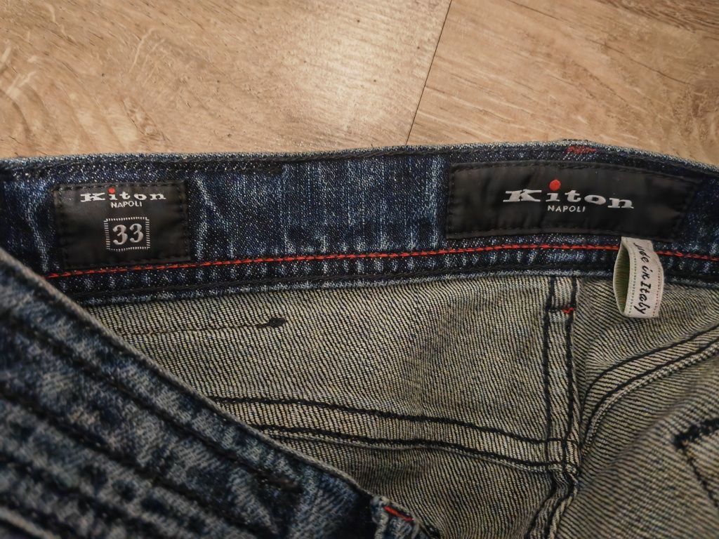 Jeans dsquared outlet napoli