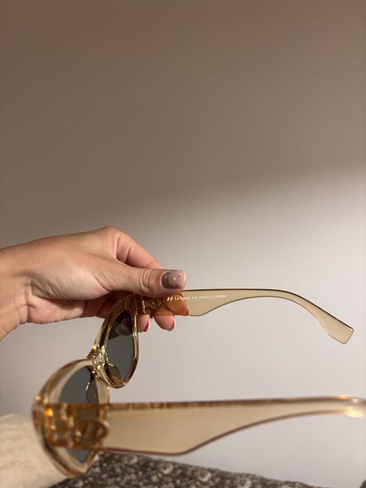 LE SPECS слънчеви очила