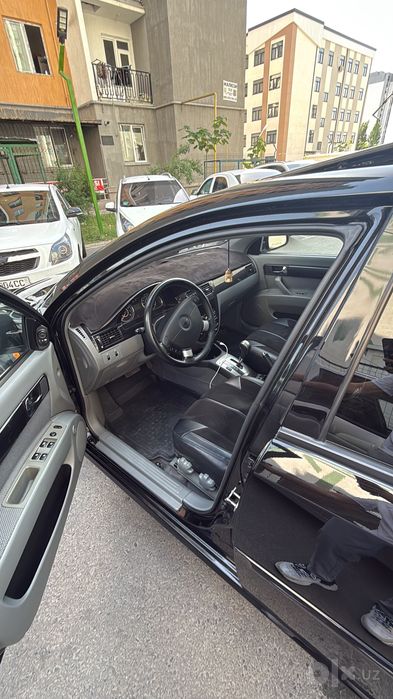 Chevrolet Gentra 2020, avtomat, 129 000 km, qora