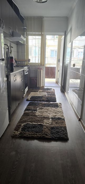 Se închiriază apartament 1 camera tip DP