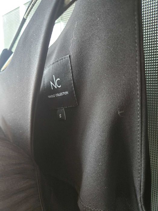 Нова рокля на Nikolecollection