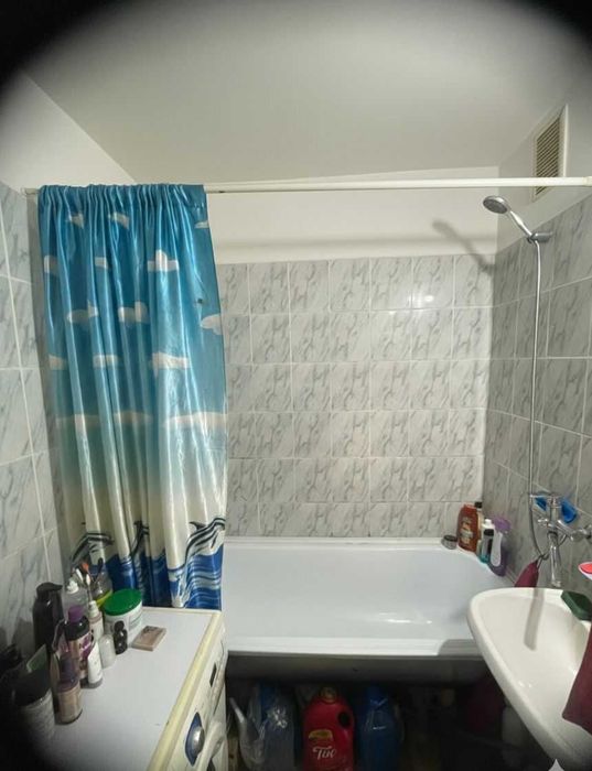 Продам 2-комн квартиру