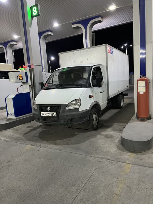 Даставка газел грузоперевозки юк ташиш хизмати