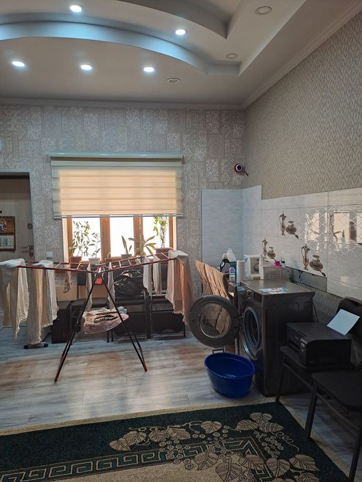 Продаётся свой дом