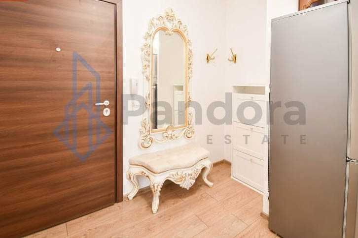 Дава се под наем Тристаен апартамент в София, Студентски град - 74 кв.м за 620 € - Снимка #7