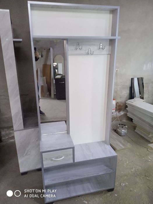 АКСИЯ./ПРИХОШКА.650.000.сум