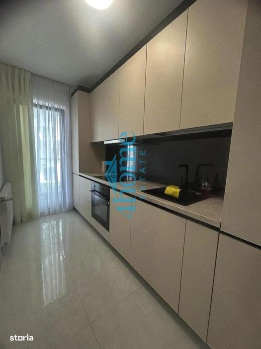 Sudio|Select Residence|Dristor|Metrou|Bloc Nou