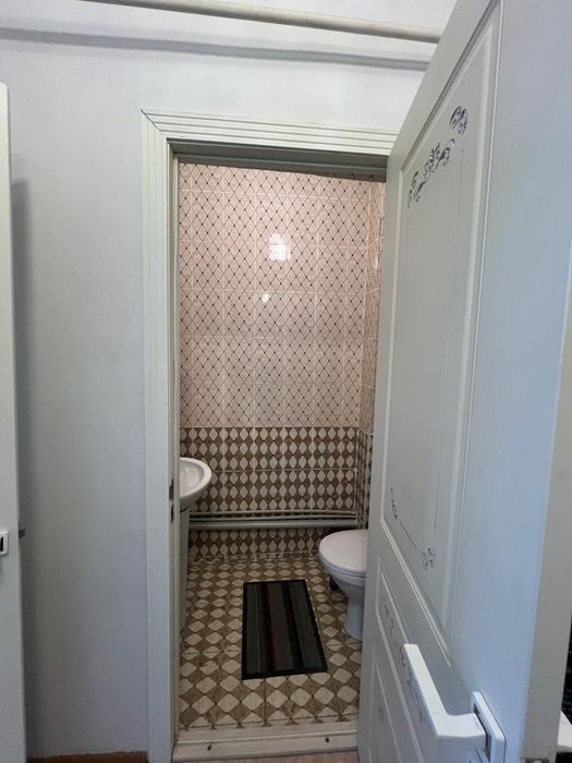 2-хком.кв,центр,2022г.п.,3 эт