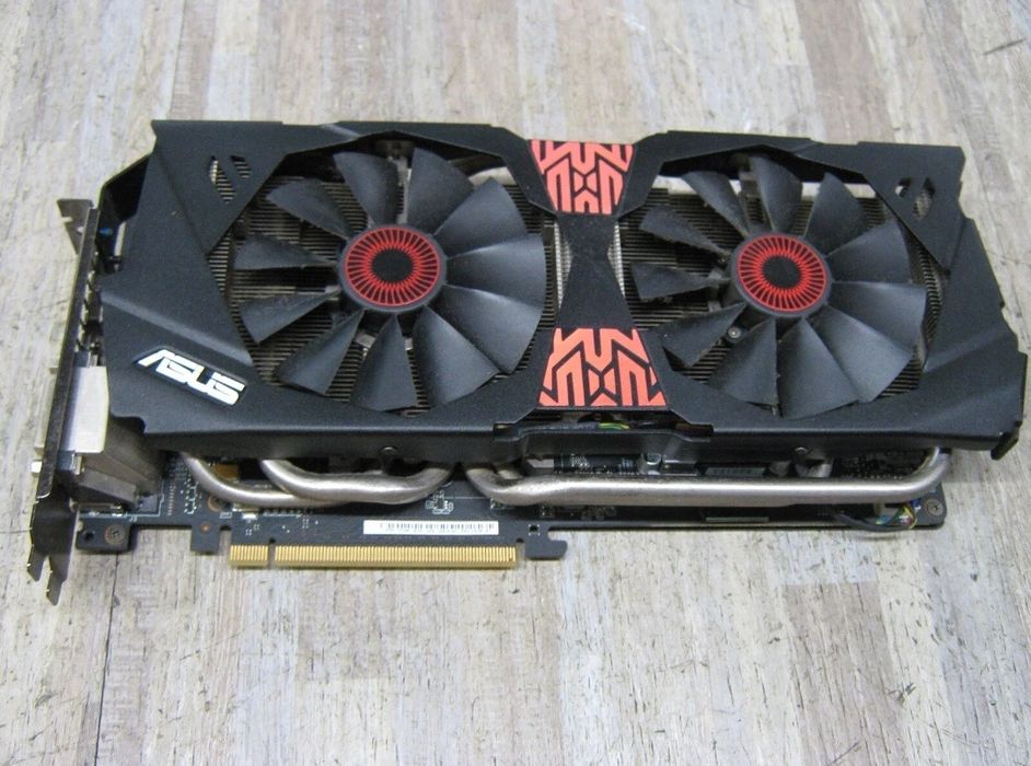 Kfa2 gt 1030 2gb  placă video , gen 12-13-14, B660M DDR4, sursă 600W, carcasă, 4 ventilatoare RGB

KFA2 GT 1030 2GB DDR5 ver