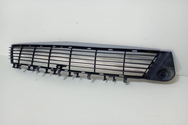 Grila bara fata 09186126 Opel Vectra C